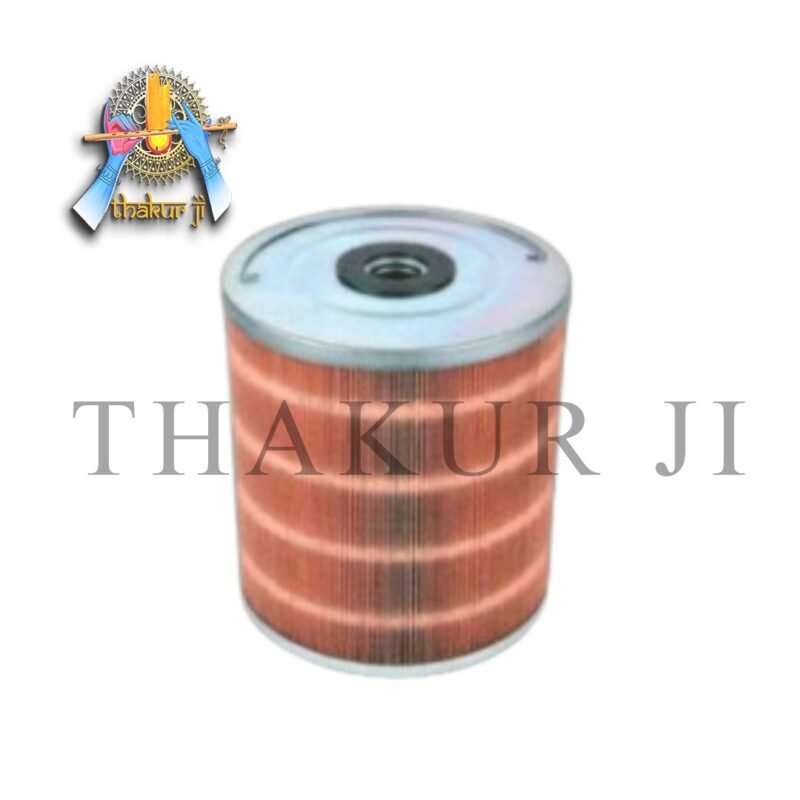 Single Filter SW-23