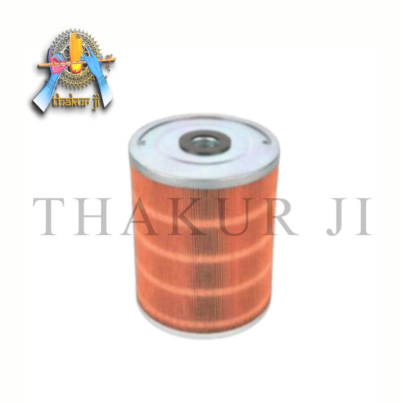 Single Filter SW -23A