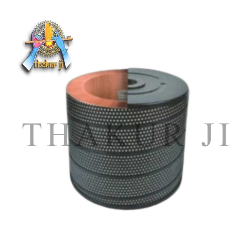 Single Filter SW-26