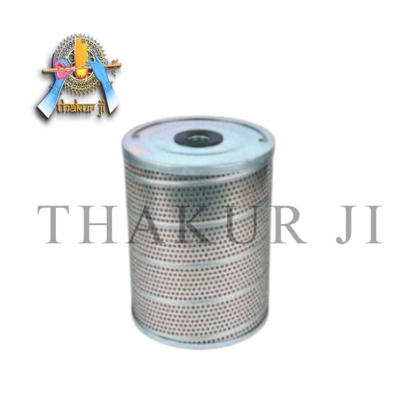 Single Filter SW-27