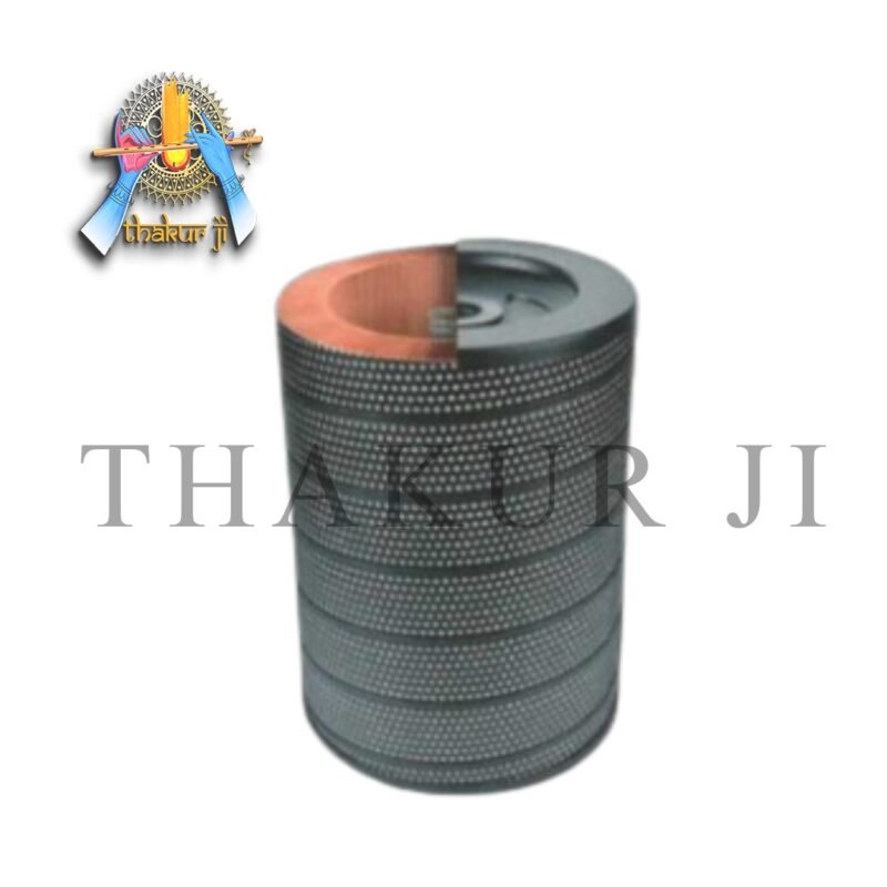 Single Filter SW-37