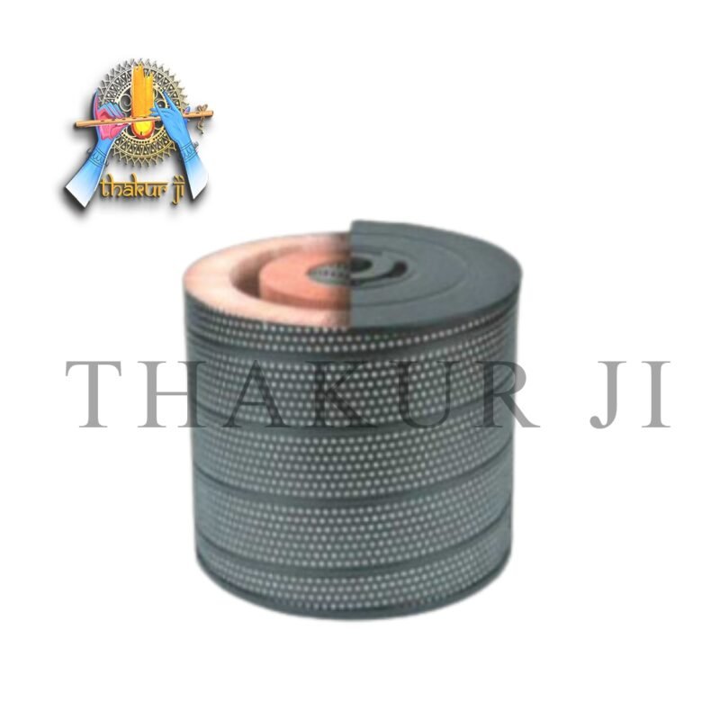 Dual Filter SW-42