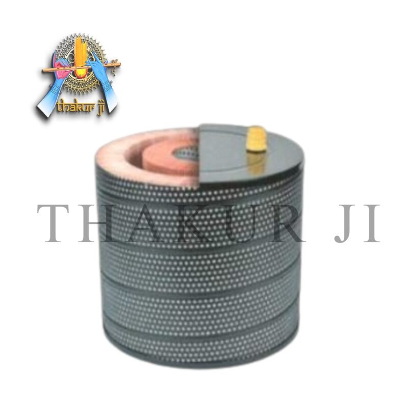 Dual Filter SW-43-1