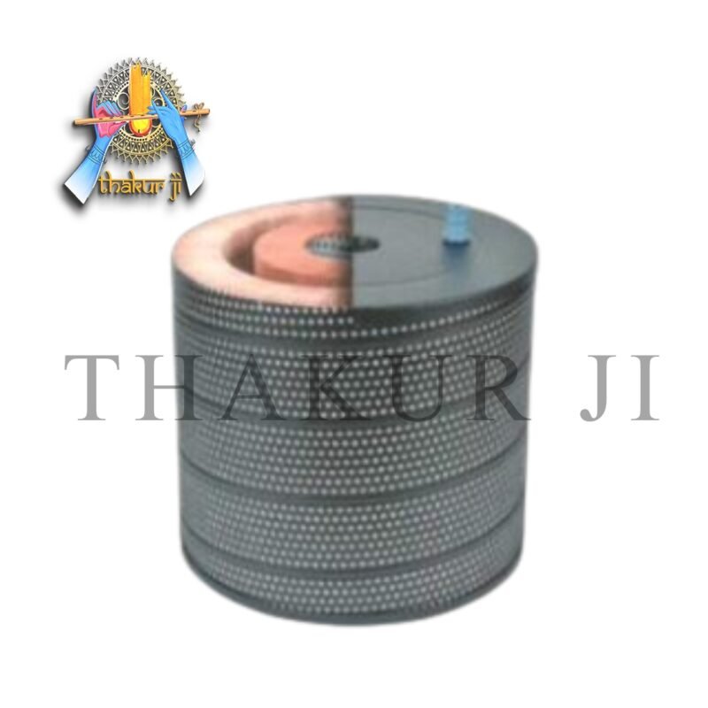 Dual Filter SW-45