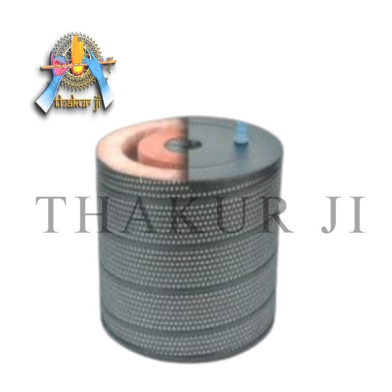 Dual Filter SW-46