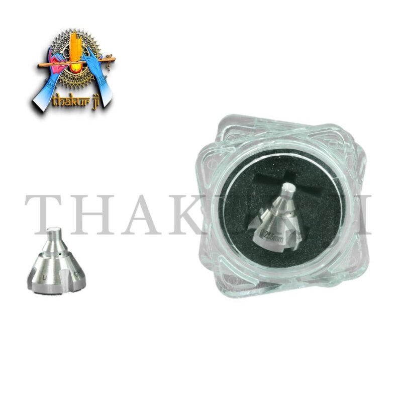 Chmer Diamond Guide 87-3 Type - Image 2