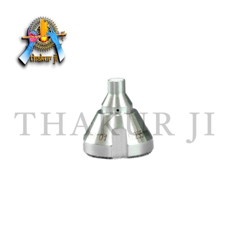 Chmer Diamond Guide 87-3 Type - Image 5
