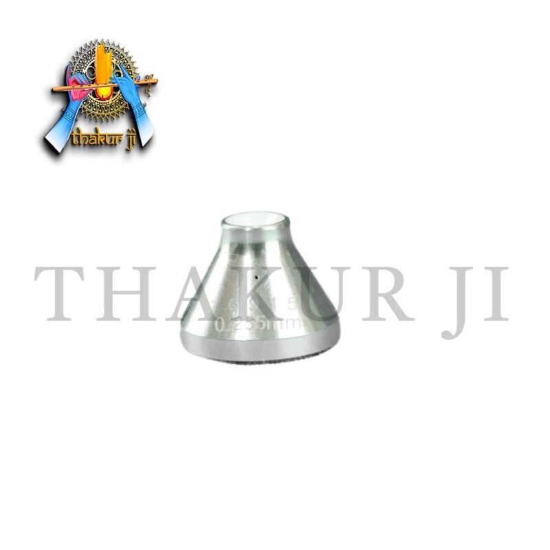 Chmer Diamond Guide 87-3 Type - Image 4