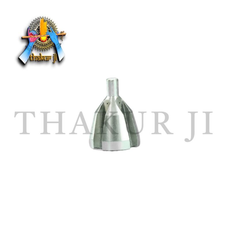 Chmer Diamond Guide 87-3 Type - Image 3