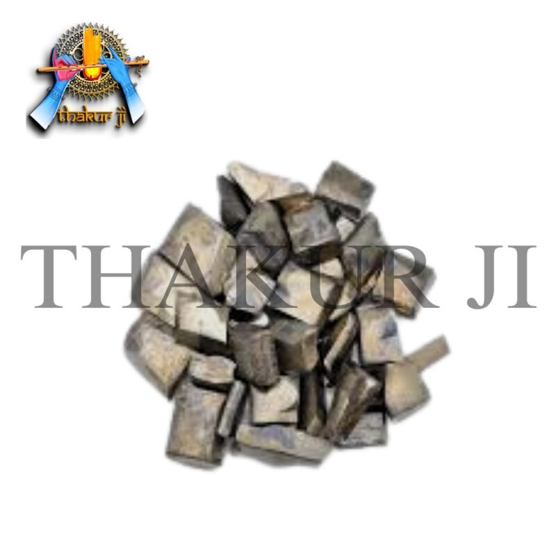 Tantalum Scrap - Image 2