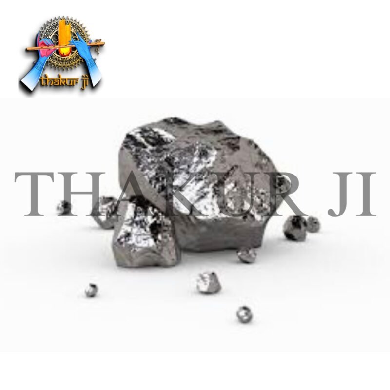 Tantalum Scrap