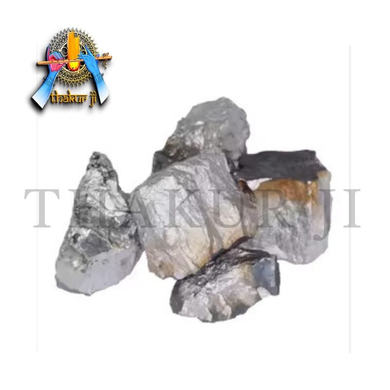 Ferro Molybdenum - Image 2