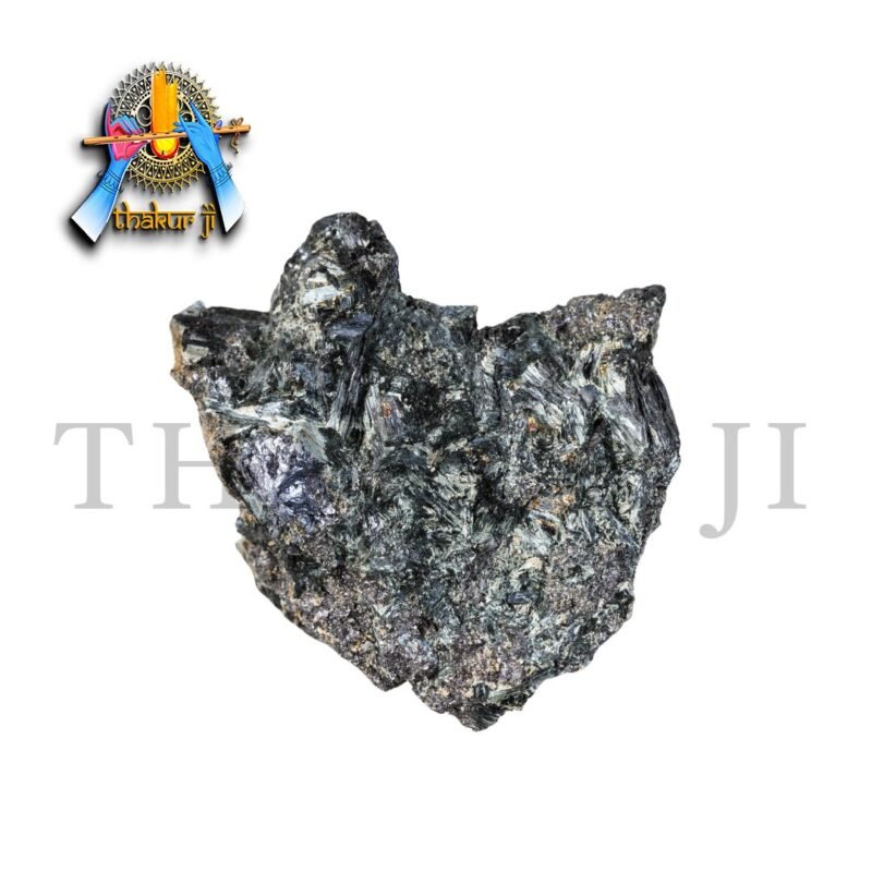 Ferro Molybdenum