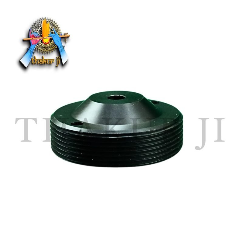 Hitachi Upper Water Nozzle