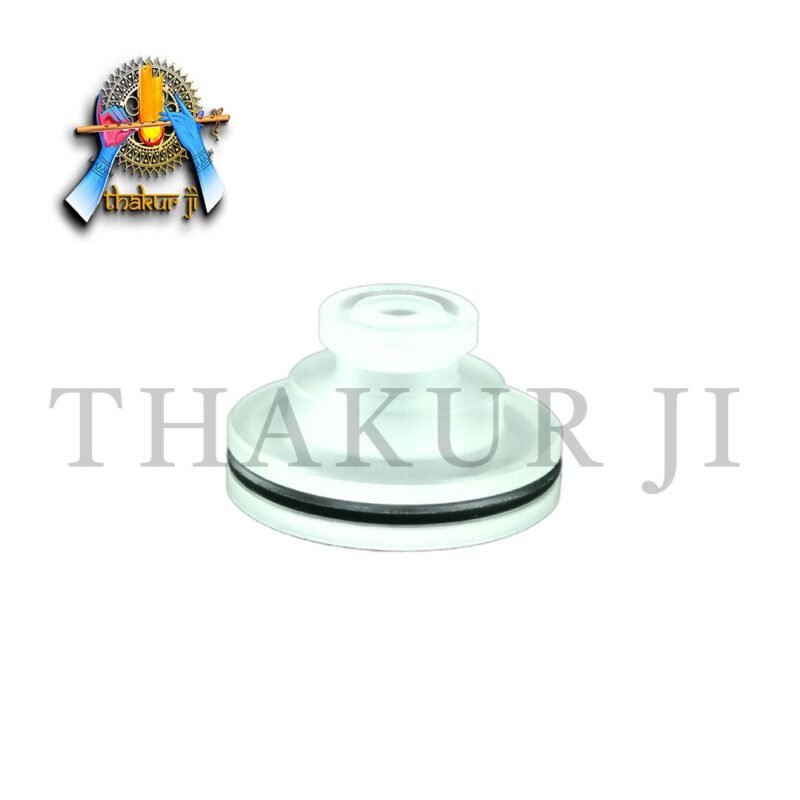 Hitachi Upper Water Nozzle - Image 2