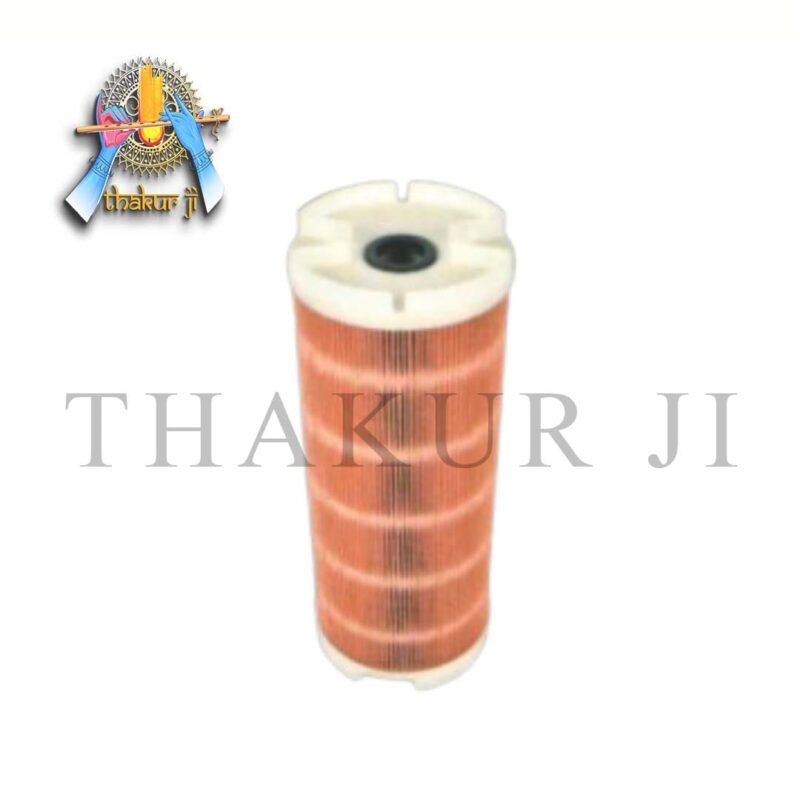 Single Filter H15190/16
