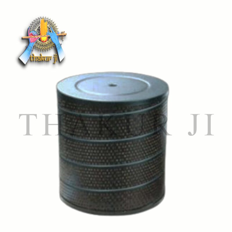 Super Drill Filter SD-330