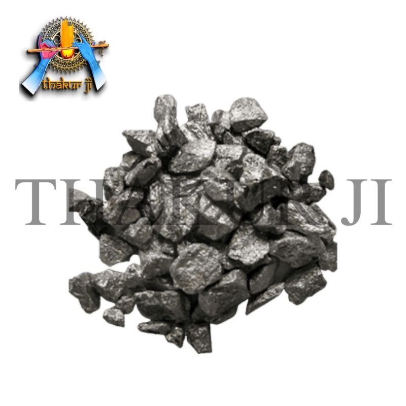 Niobium Scrap
