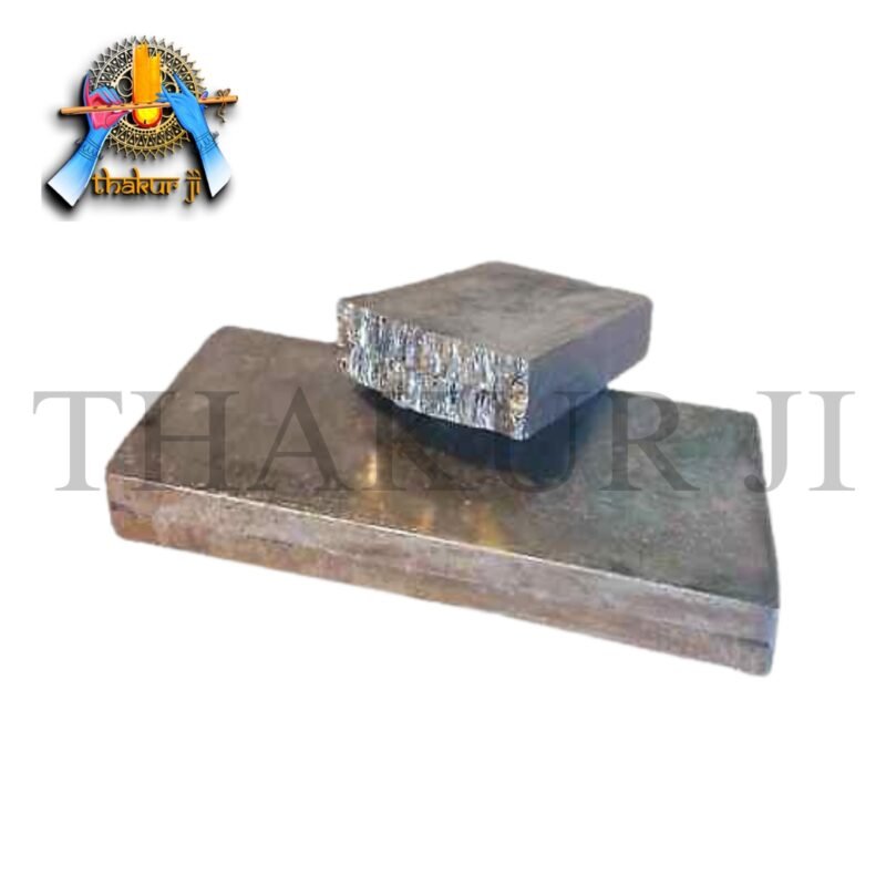 Bismuth Ingot - Image 3