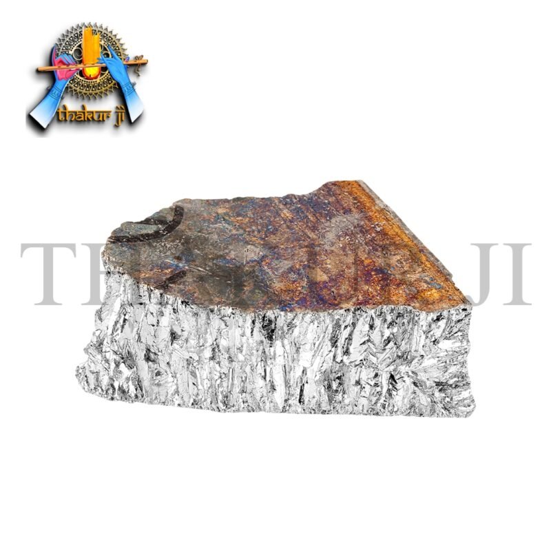 Bismuth Ingot - Image 2