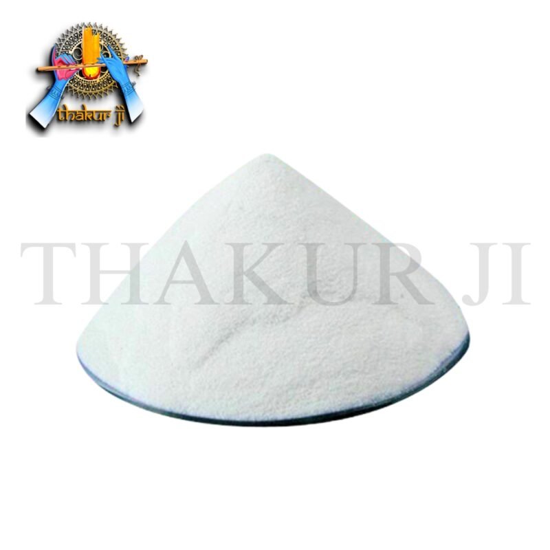 Ammonium Dimolybdate (ADM)