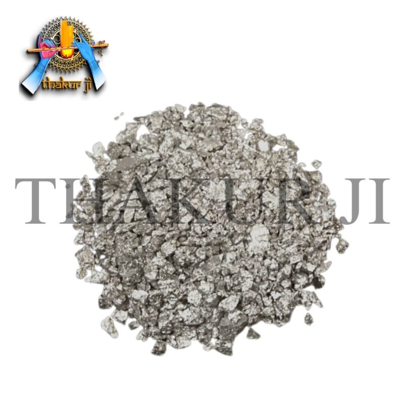 Chromium Metal - Image 2