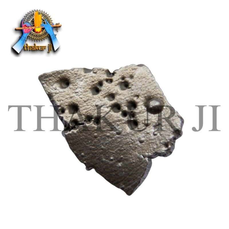Cobalt Metal - Image 2
