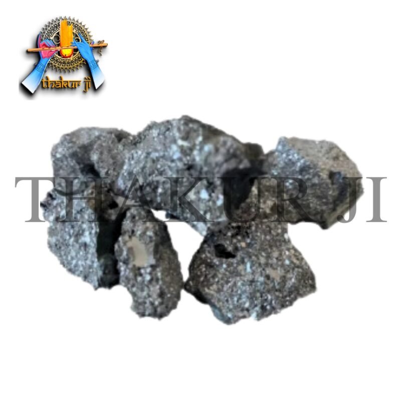 L.C. Ferro Chrome - Image 2