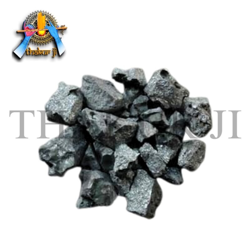 Ferro Silicone