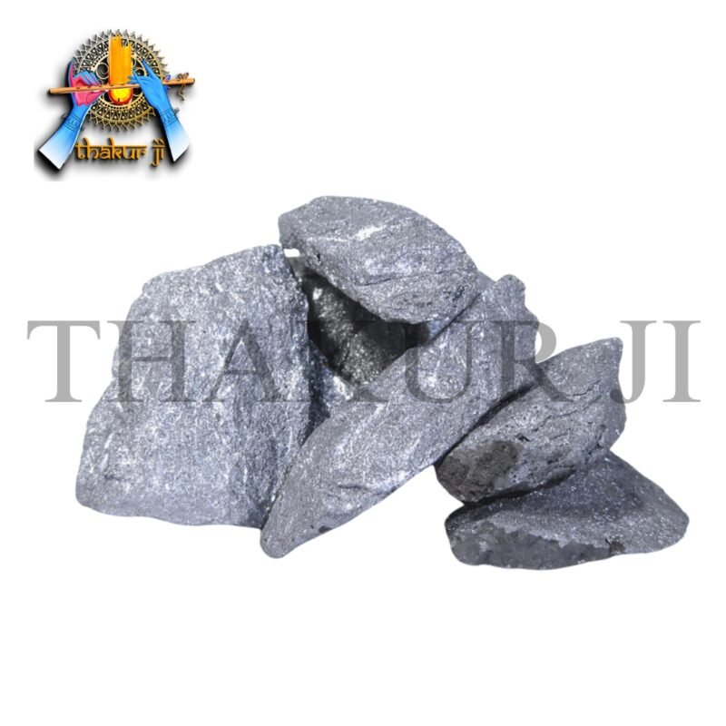 Ferro Manganese